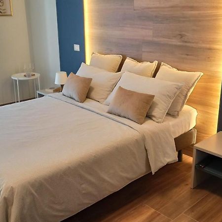 Casa Dale Bed & Breakfast Altamura Bagian luar foto