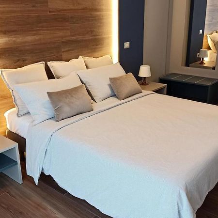 Casa Dale Bed & Breakfast Altamura Bagian luar foto