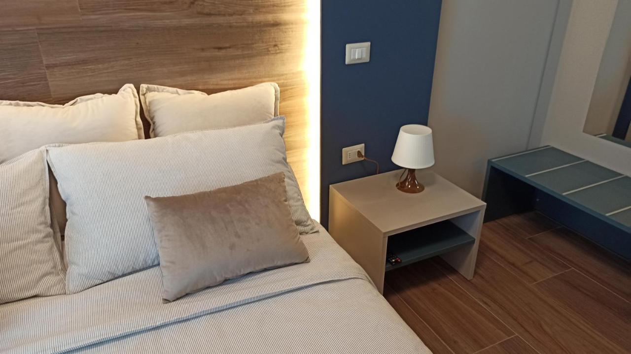 Casa Dale Bed & Breakfast Altamura Bagian luar foto