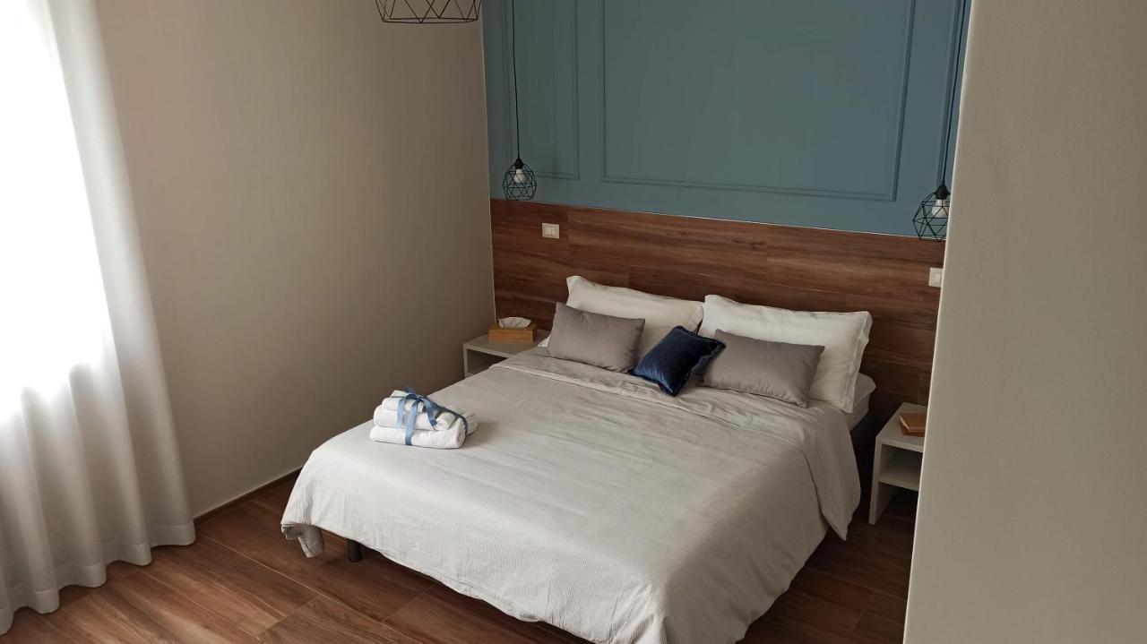 Casa Dale Bed & Breakfast Altamura Bagian luar foto
