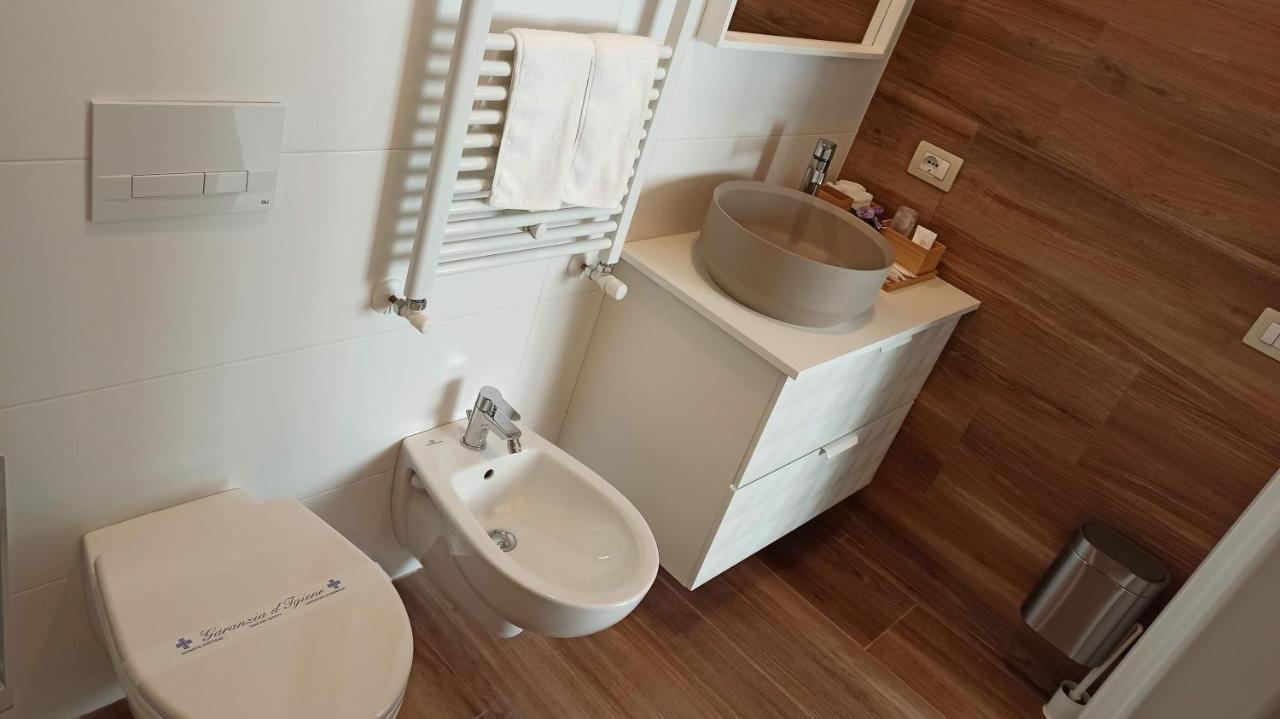 Casa Dale Bed & Breakfast Altamura Bagian luar foto