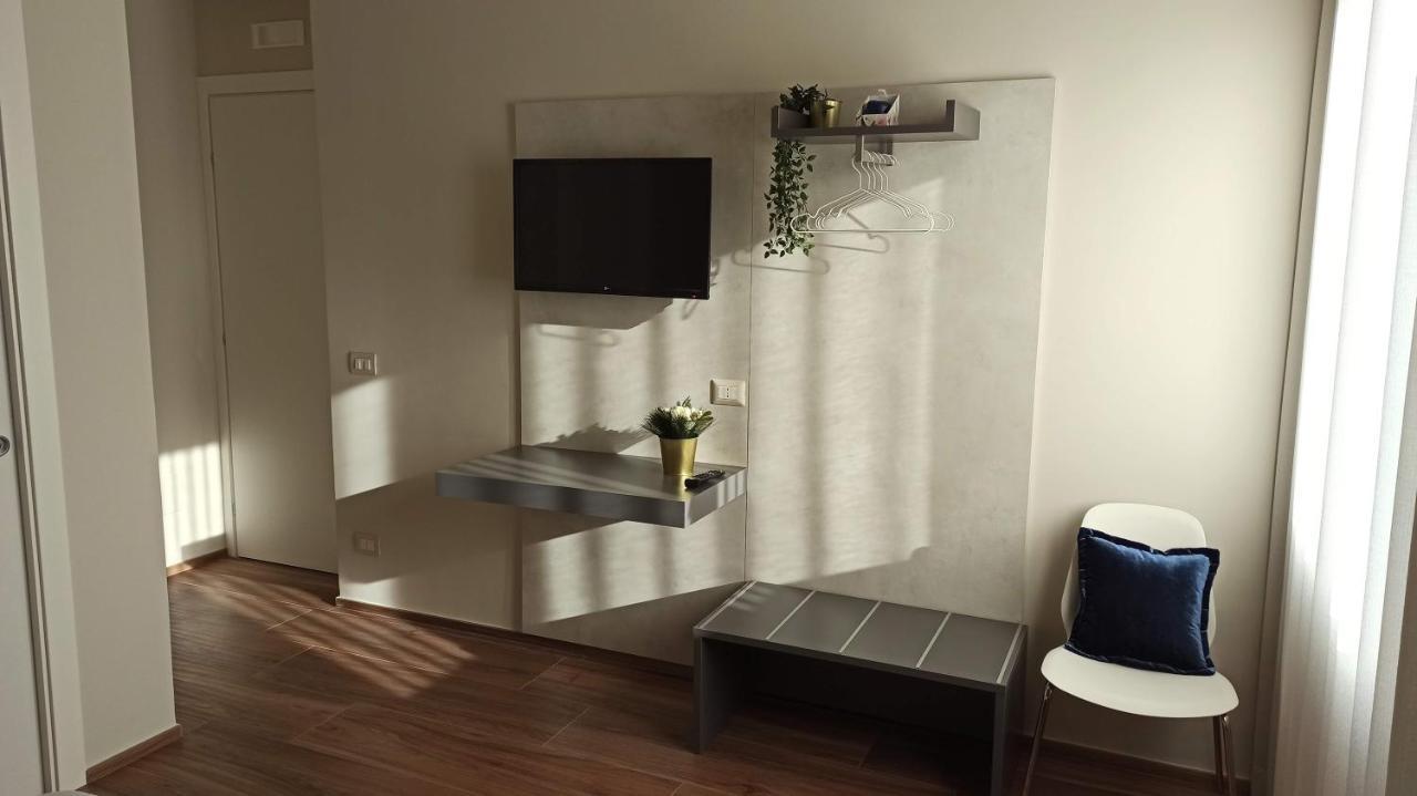Casa Dale Bed & Breakfast Altamura Bagian luar foto