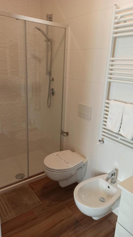 Casa Dale Bed & Breakfast Altamura Bagian luar foto