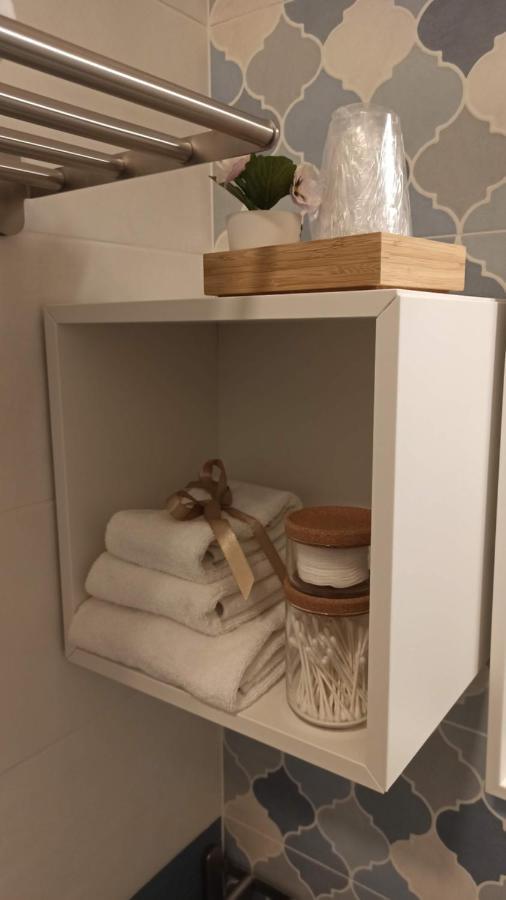 Casa Dale Bed & Breakfast Altamura Bagian luar foto