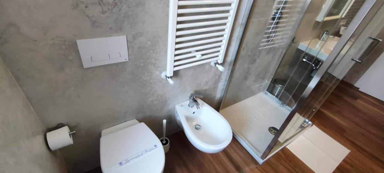 Casa Dale Bed & Breakfast Altamura Bagian luar foto