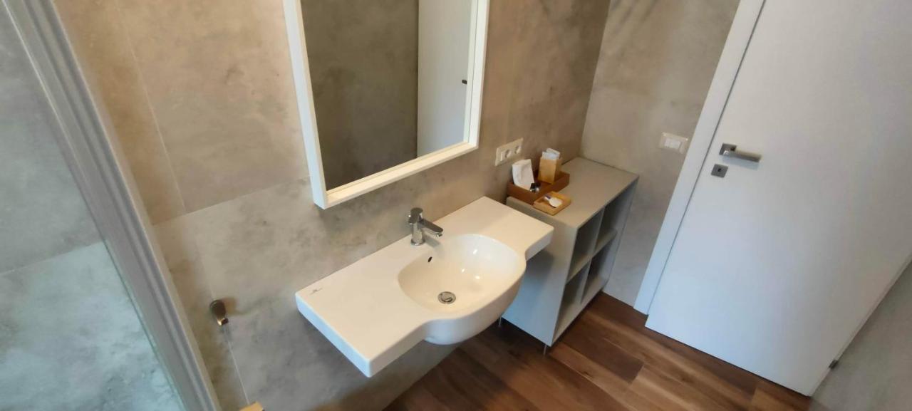 Casa Dale Bed & Breakfast Altamura Bagian luar foto