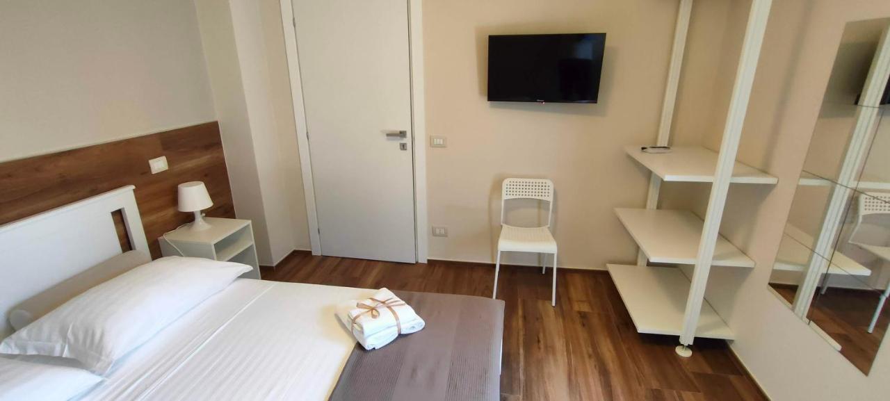 Casa Dale Bed & Breakfast Altamura Bagian luar foto