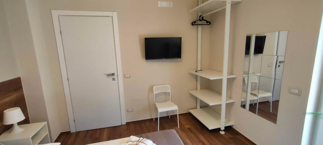 Casa Dale Bed & Breakfast Altamura Bagian luar foto